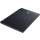 Acer V3-371 i5-5257U/8GB/240/Win8 IRIS czarny - 270935 - zdjęcie 5
